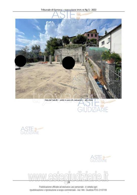 immagine annuncio 11 di 12