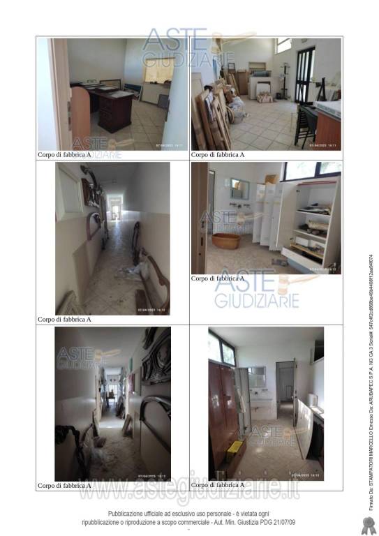 immagine annuncio 13 di 15