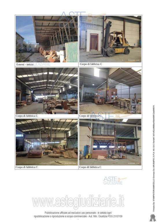 immagine annuncio 14 di 15