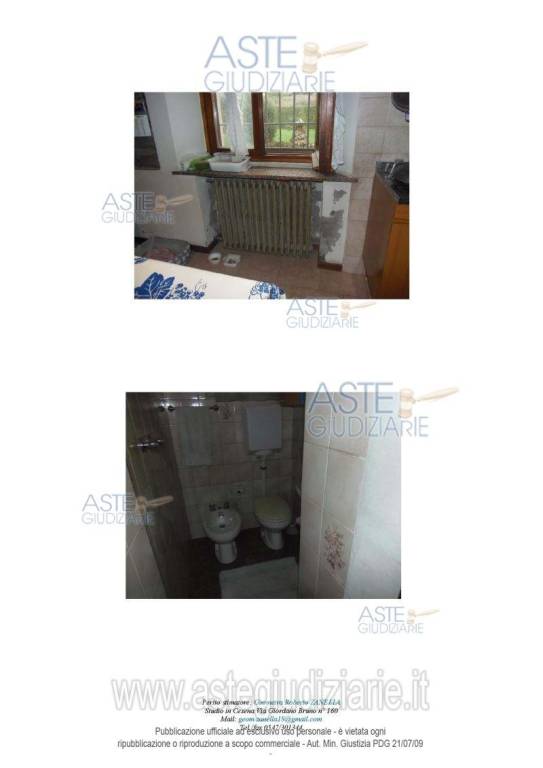 immagine annuncio 4 di 9