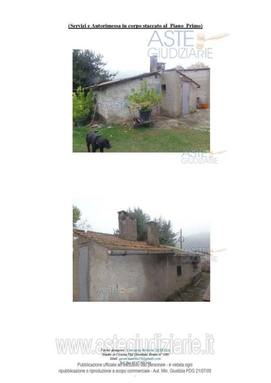 immagine annuncio 5 di 9