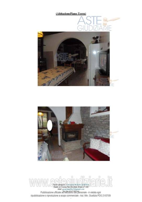 immagine annuncio 6 di 9