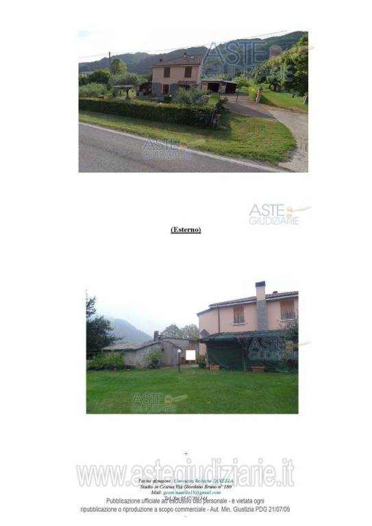 immagine annuncio 7 di 9