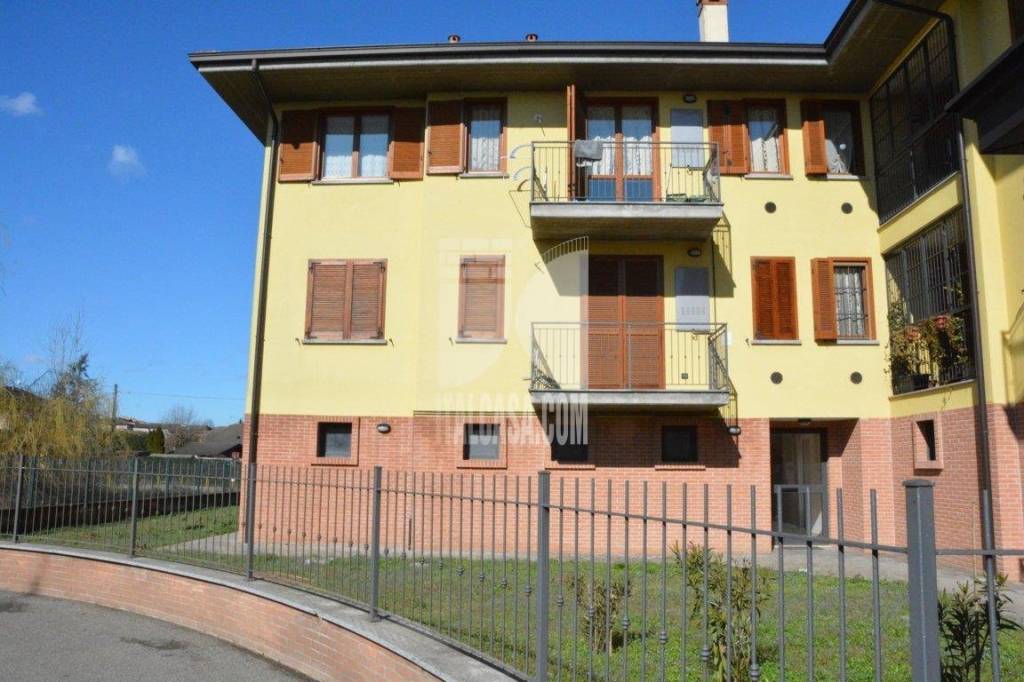 immagine annuncio 1 di 9