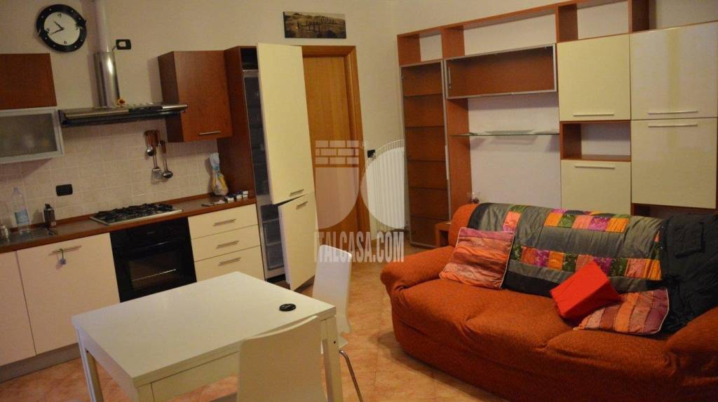 immagine annuncio 3 di 9