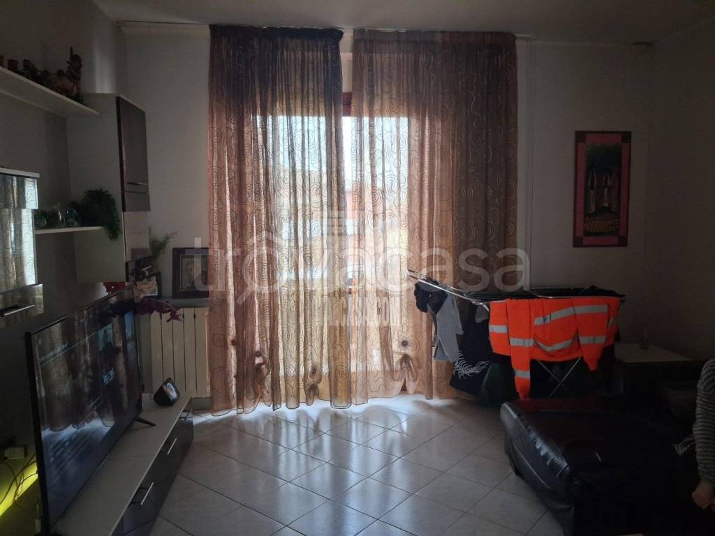 immagine annuncio 2 di 6