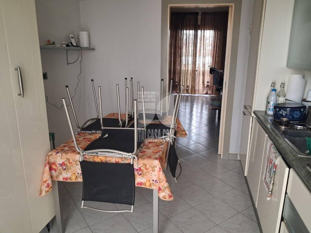 immagine annuncio 3 di 6