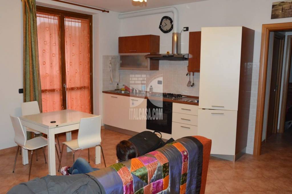 immagine annuncio 7 di 9