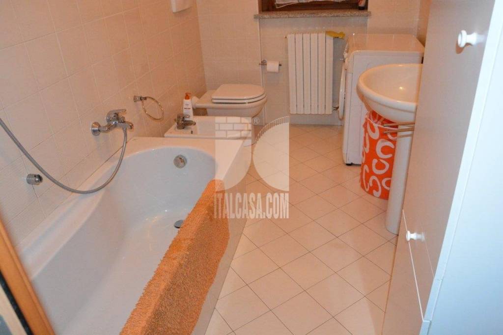 immagine annuncio 8 di 9