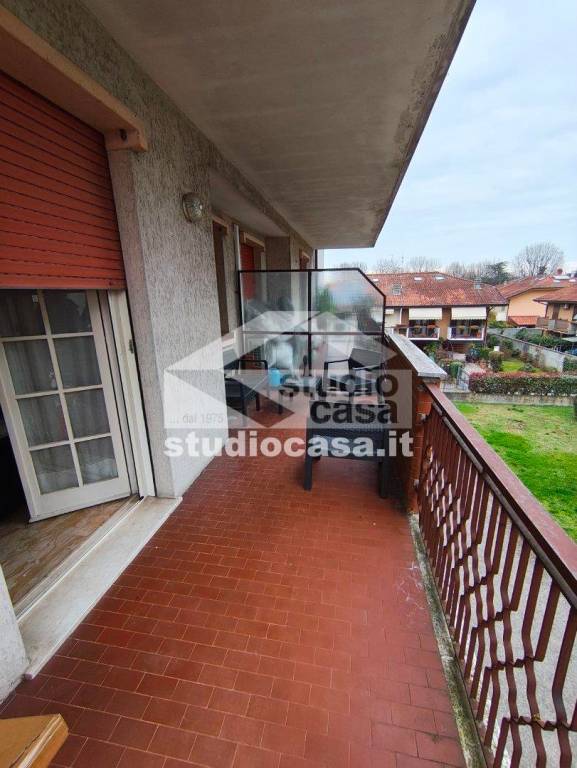 immagine annuncio 7 di 15