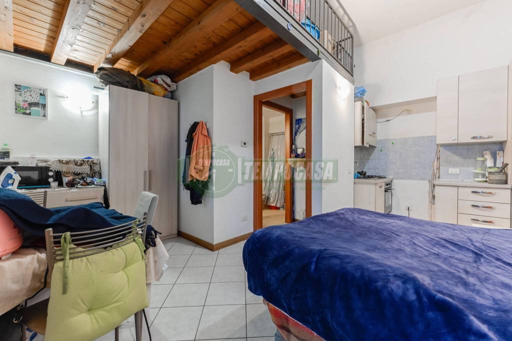 immagine annuncio 1 di 14