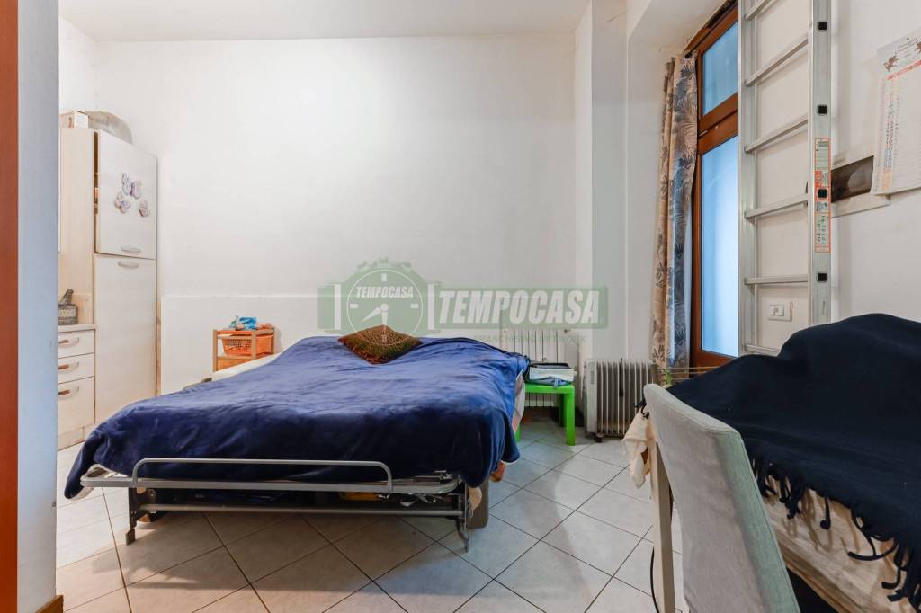 immagine annuncio 3 di 14