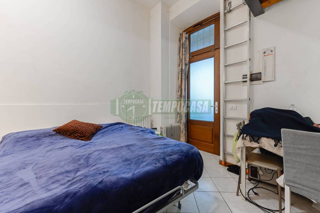 immagine annuncio 4 di 14