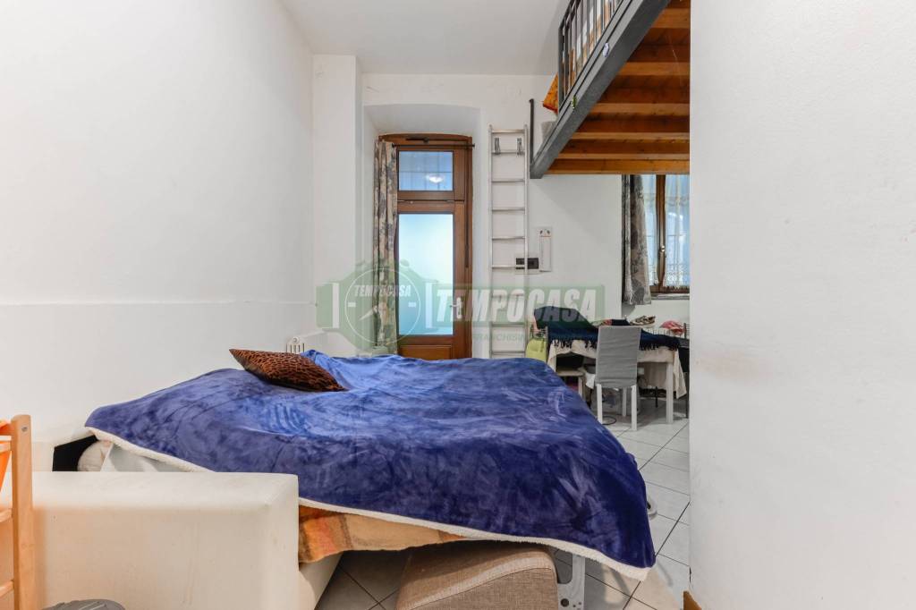 immagine annuncio 6 di 14