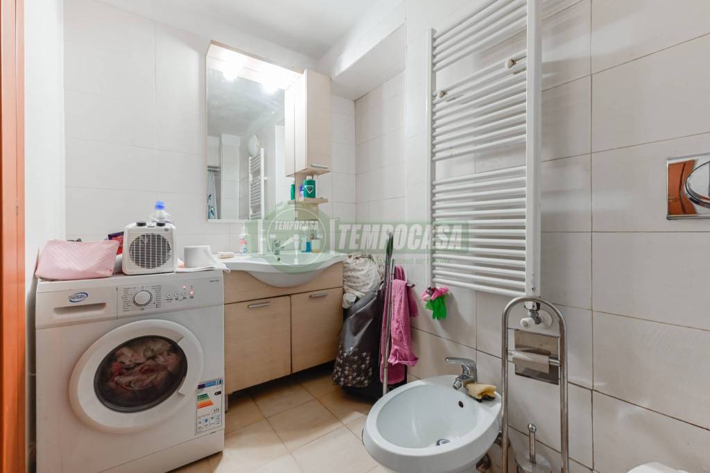 immagine annuncio 9 di 14