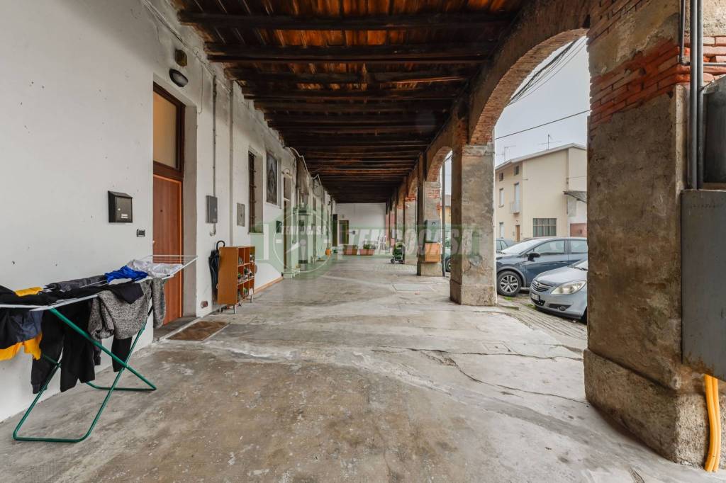 immagine annuncio 12 di 14