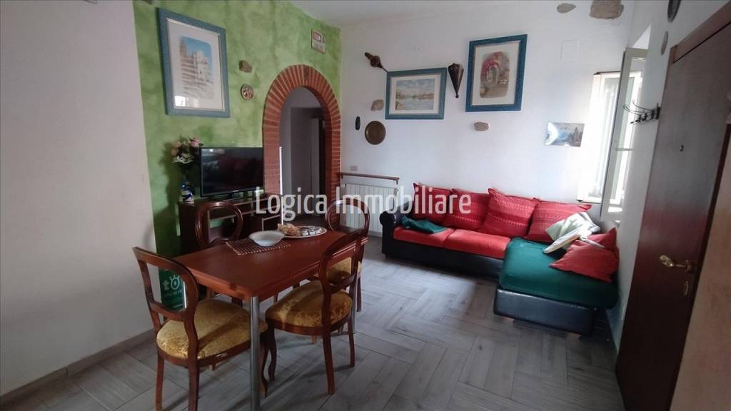 immagine annuncio 6 di 12