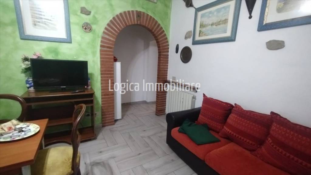 immagine annuncio 7 di 12