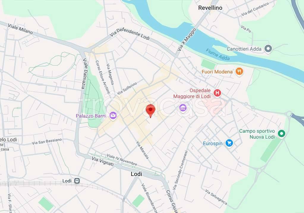 immagine annuncio 6 di 15