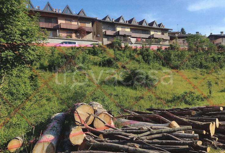 immagine annuncio 1 di 8