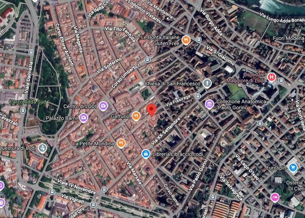 immagine annuncio 4 di 15