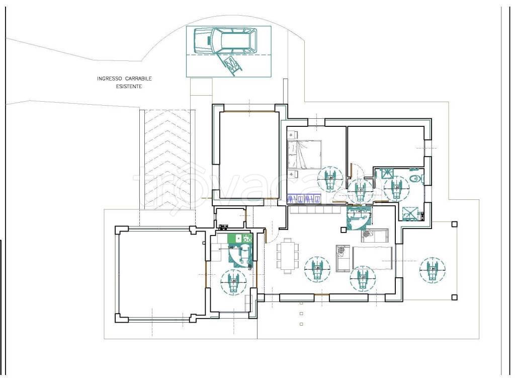 immagine annuncio 1 di 15