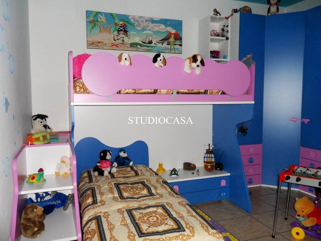 immagine annuncio 4 di 11