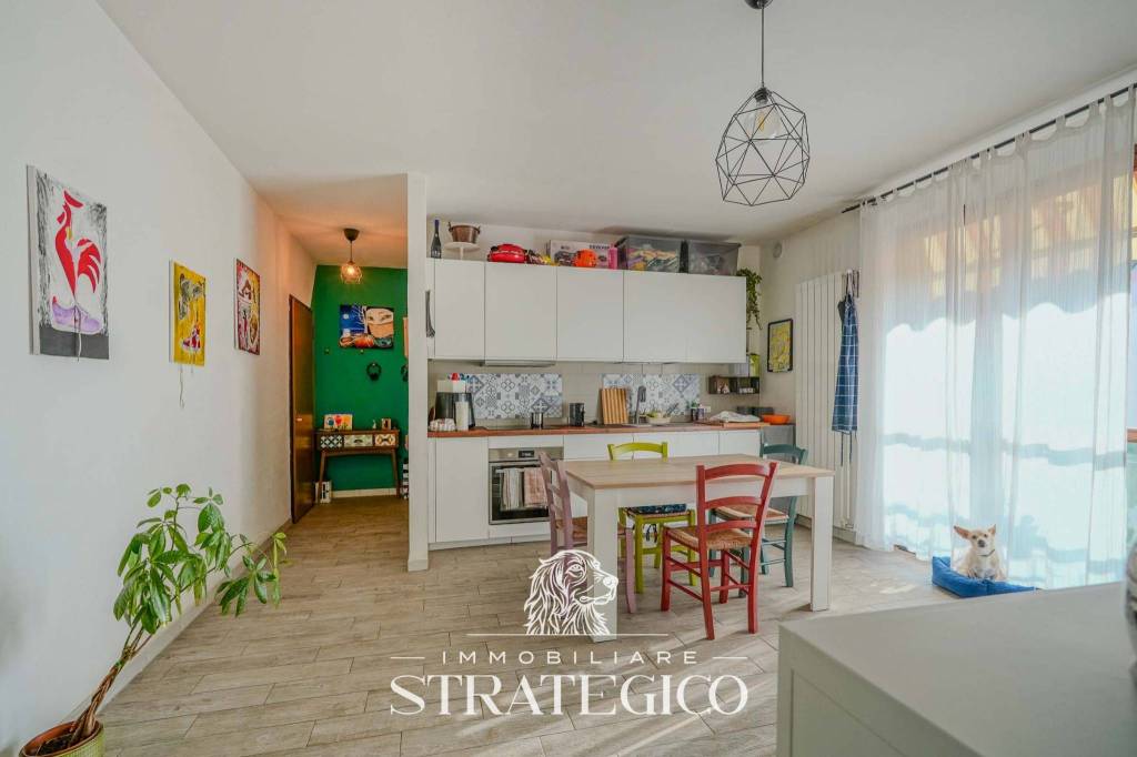 immagine annuncio 5 di 15