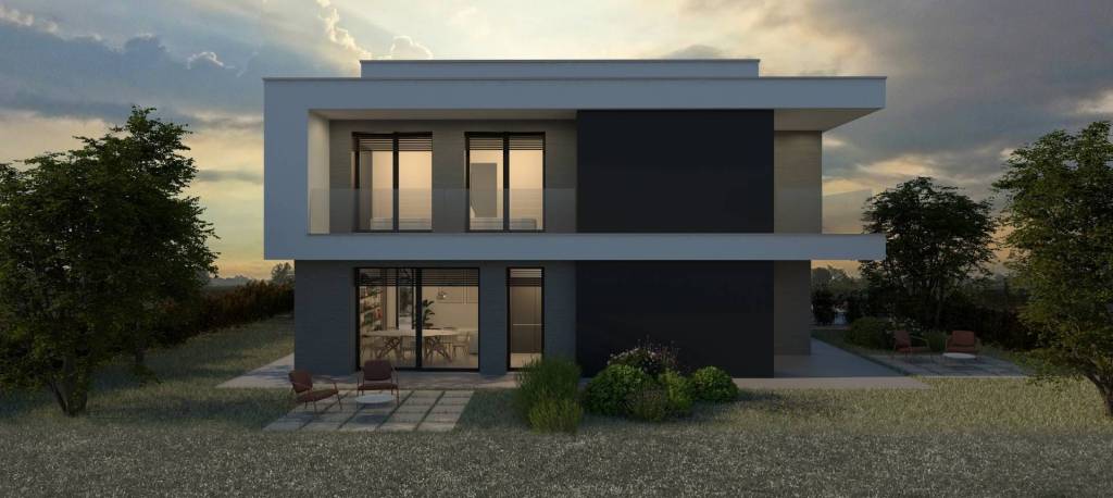 immagine annuncio 1 di 3