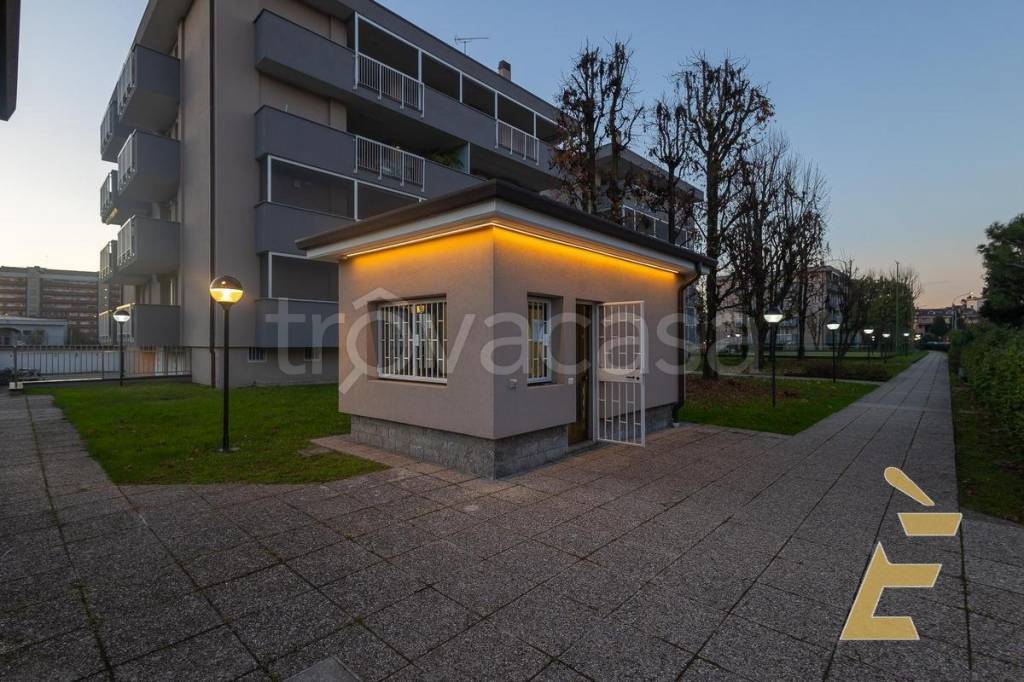 immagine annuncio 5 di 15