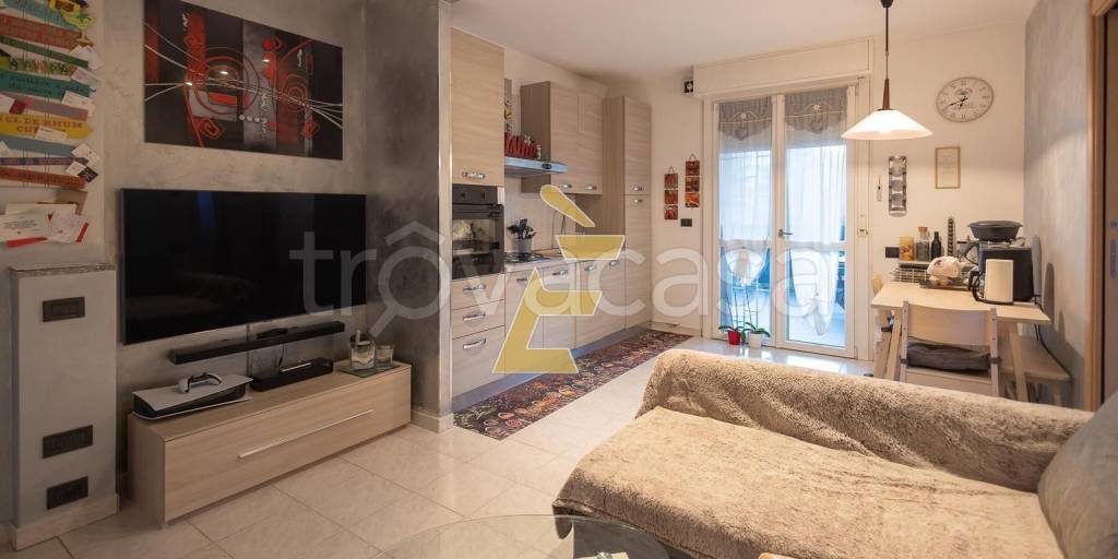 immagine annuncio 6 di 15