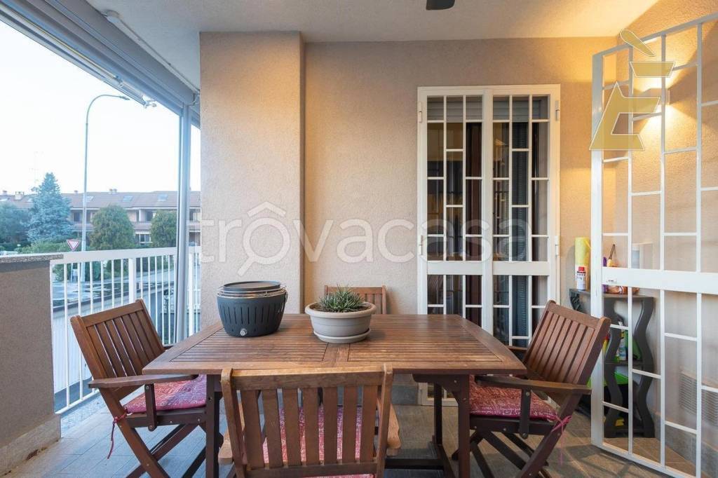 immagine annuncio 7 di 15