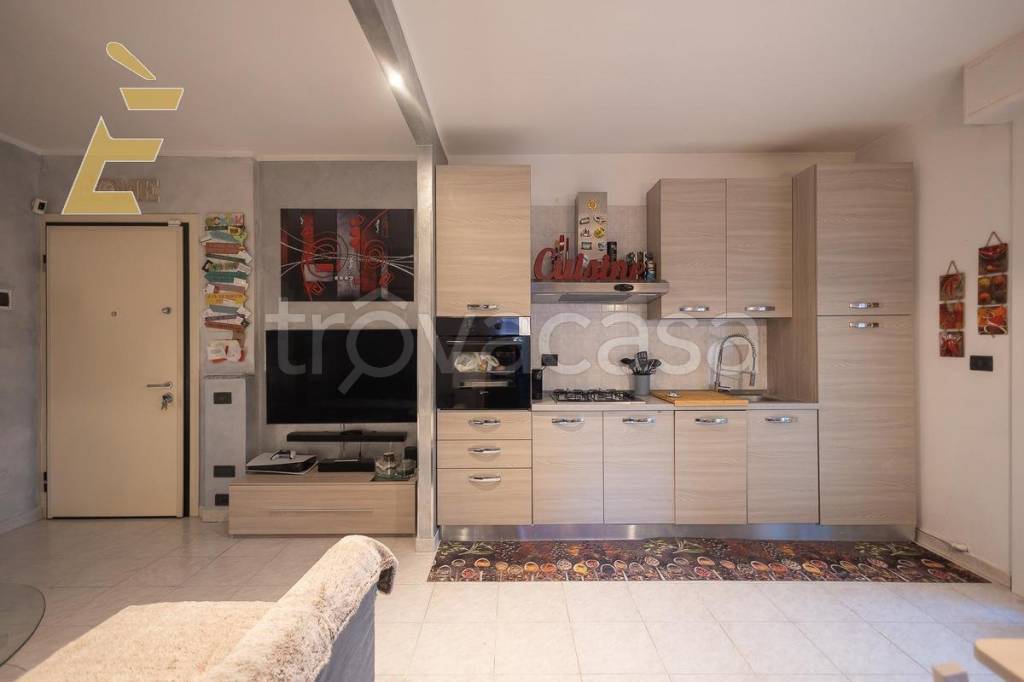 immagine annuncio 10 di 15