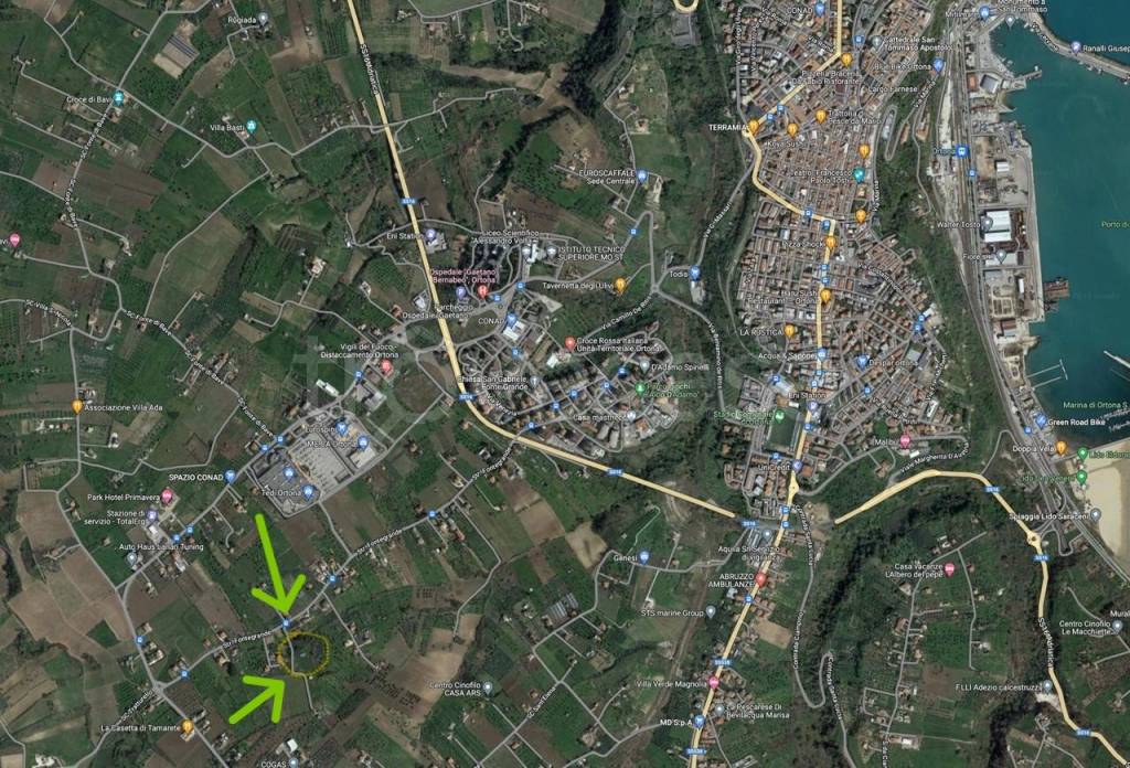 immagine annuncio 6 di 8