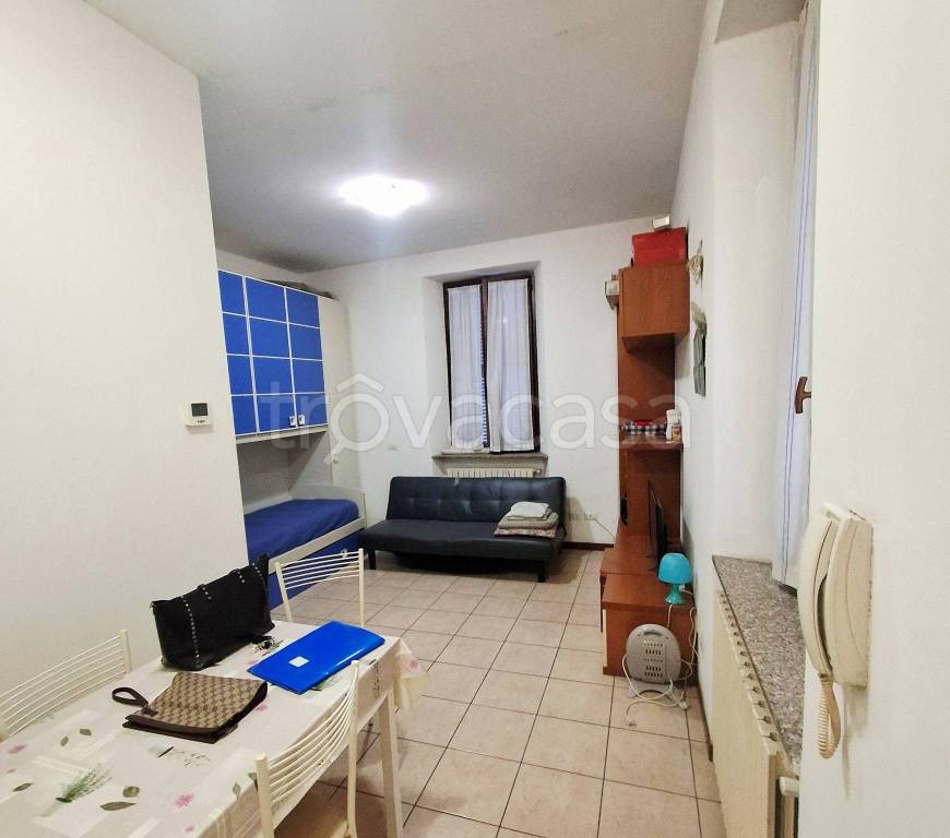 immagine annuncio 1 di 8