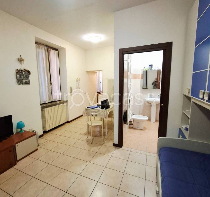 immagine annuncio 2 di 8