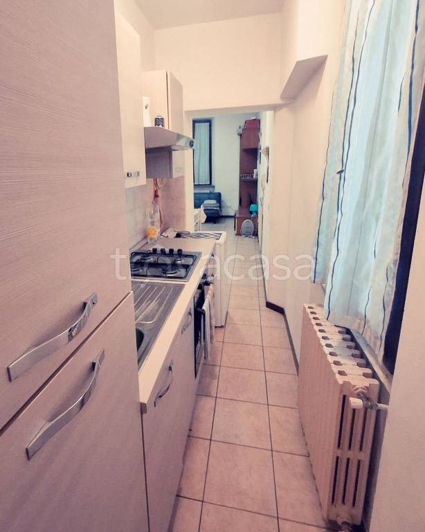 immagine annuncio 3 di 8