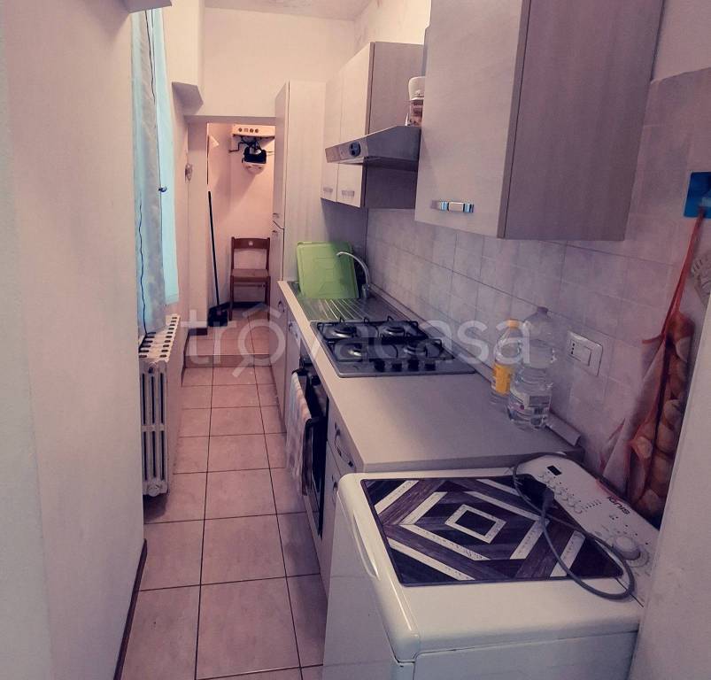 immagine annuncio 4 di 8