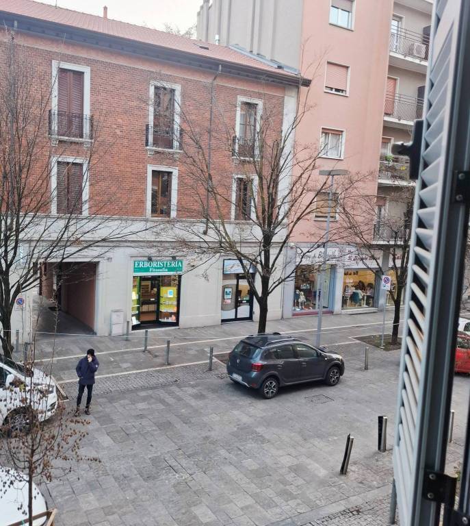 immagine annuncio 7 di 8