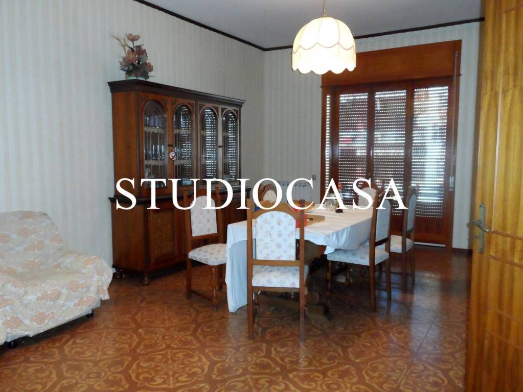 immagine annuncio 2 di 9