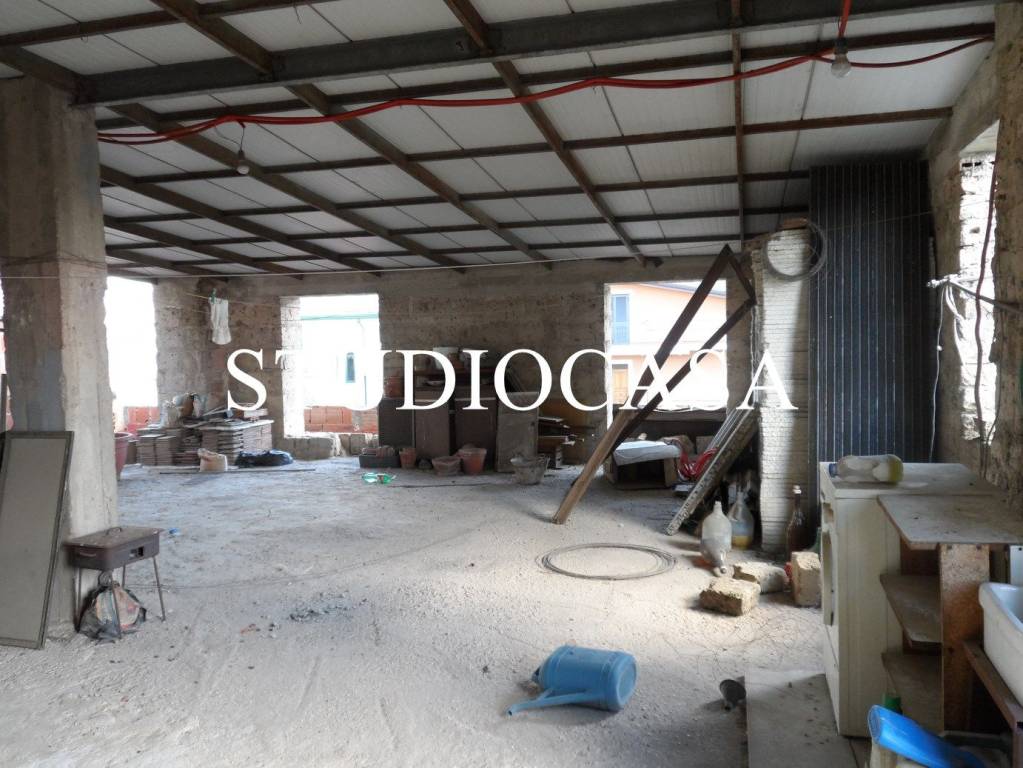 immagine annuncio 3 di 9