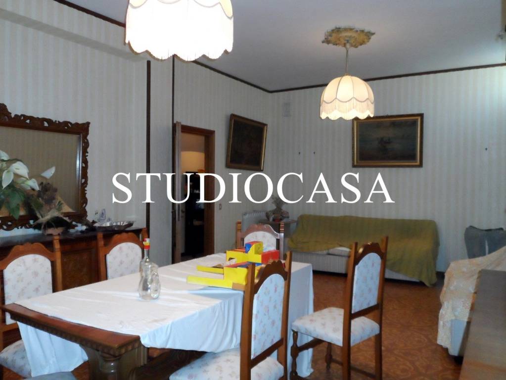 immagine annuncio 5 di 9