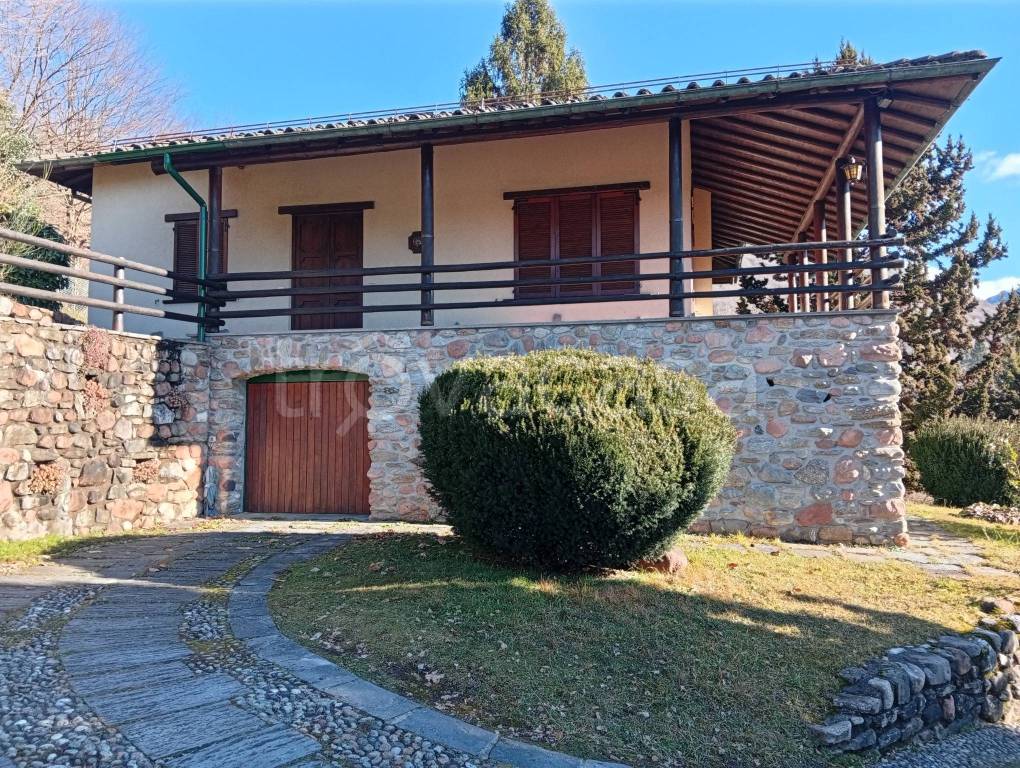 immagine annuncio 5 di 15