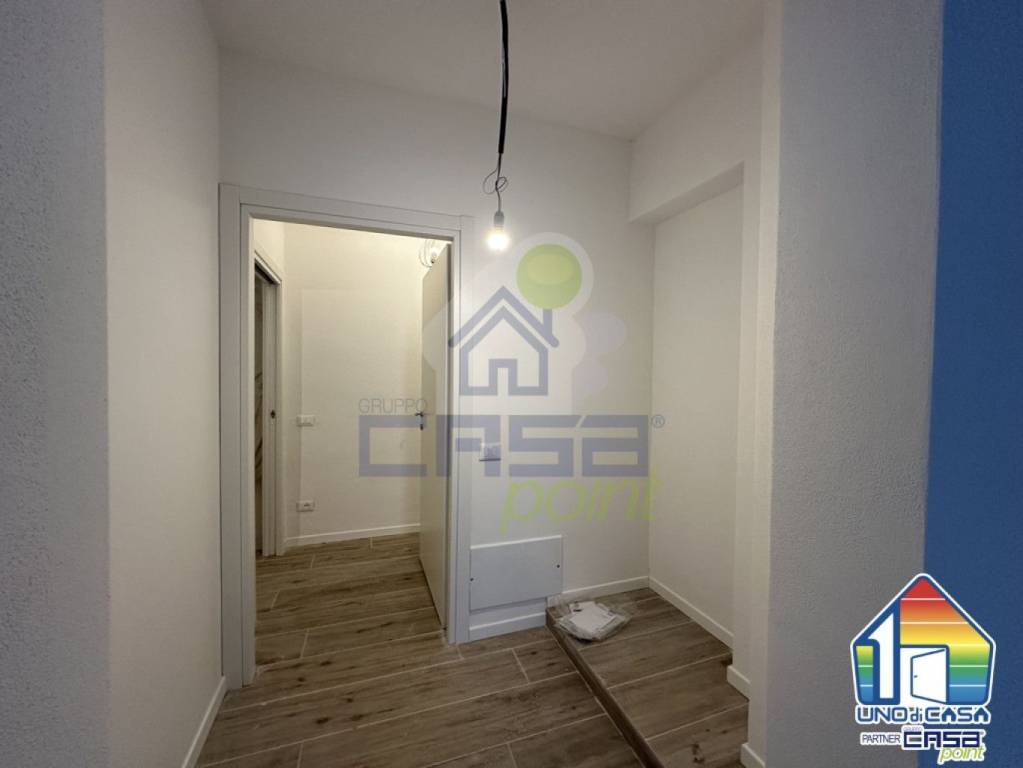 immagine annuncio 3 di 7