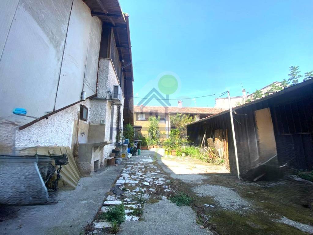 immagine annuncio 10 di 11