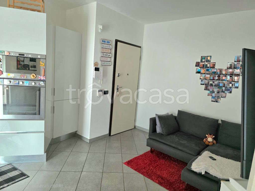 immagine annuncio 6 di 15