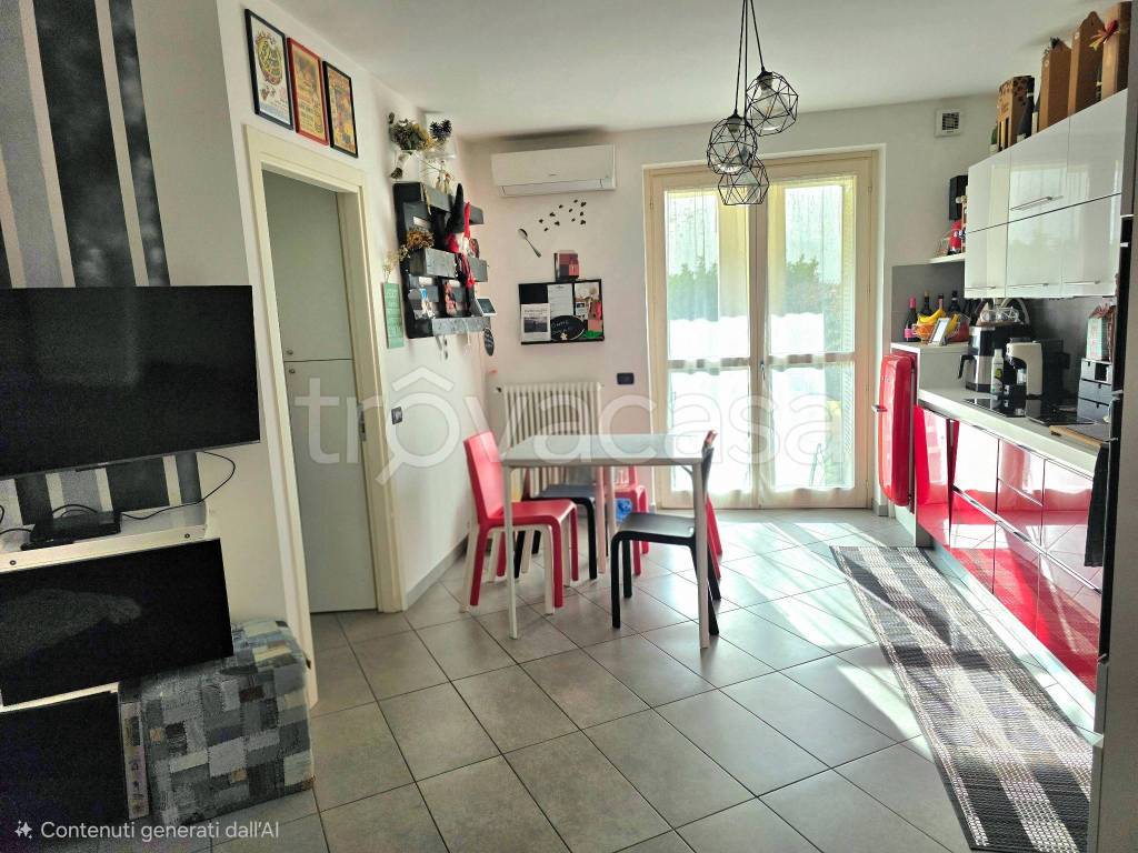 immagine annuncio 7 di 15