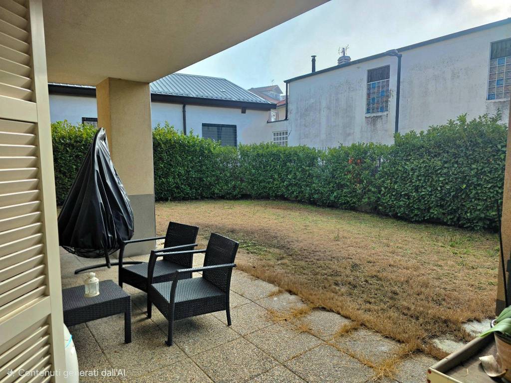 immagine annuncio 14 di 15