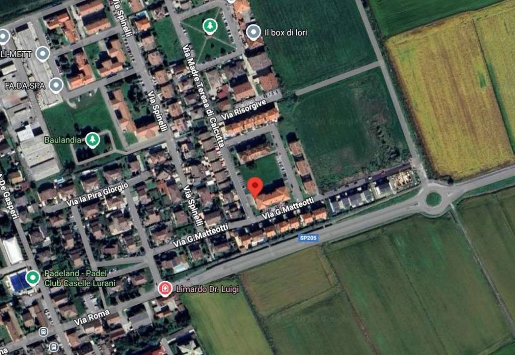 immagine annuncio 4 di 15