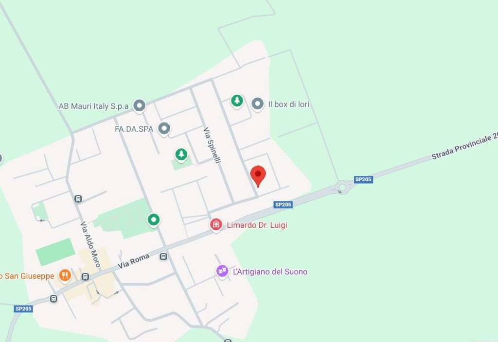 immagine annuncio 5 di 15